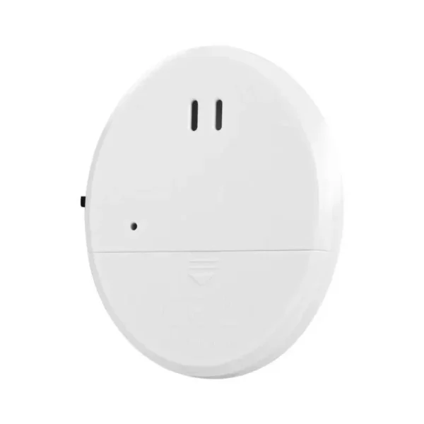 Vibration Detector Door Window Vibration Alarm Sensor Home Hotel High Decibel Vibration Induction Anti-theft Alarm - Image 4